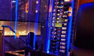 Ocean Prime - Denver - Larimer Square