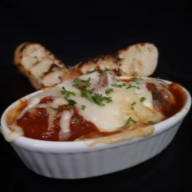Downtown Bistro & Grill
