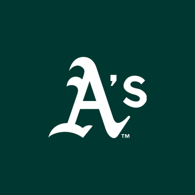 Arizona Diamondbacks at Athletics