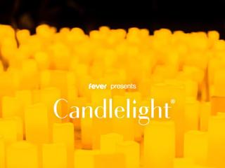 Candlelight Premium: Cele patru anotimpuri ale lui Vivaldi