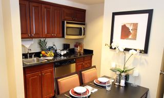 Homewood Suites by Hilton Carlsbad