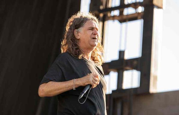 Adolescents + Channel 3 + Thee Toe Tags + Spider & DJ Polyester