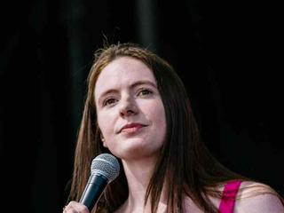 Maddy Smith