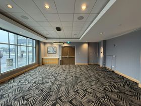 River Room 1 at Hyatt Place Ottawa West