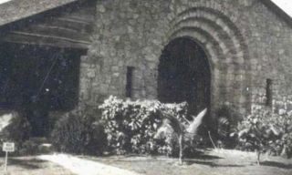 ZOI Restaurant & Lounge