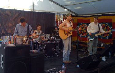 The Morgan Wallen Experience