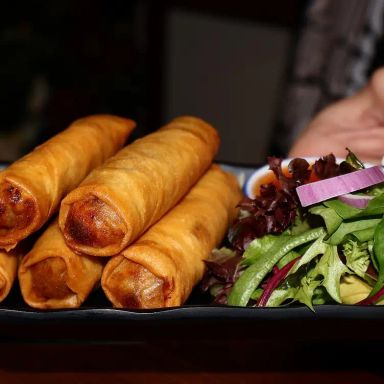 Thong Thai