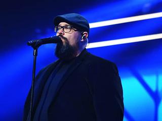 Big Daddy Weave