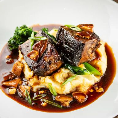 Cooper's Hawk Winery & Restaurant - Centerville, OH