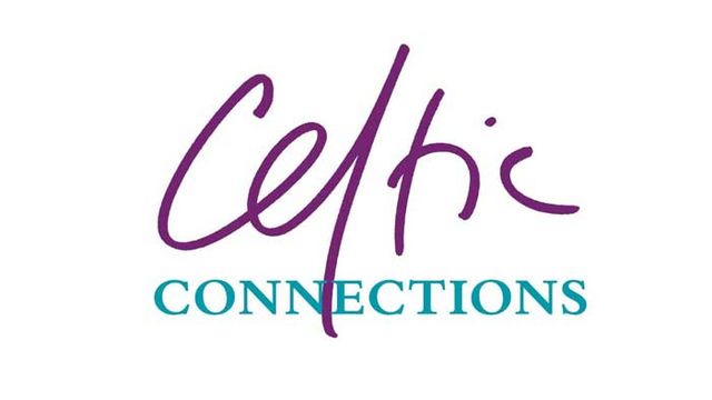 Celtic Connections 2027
