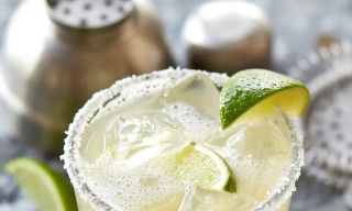 Tin Lizzy's - Downtown