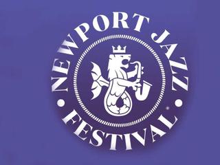 Newport Jazz Festival 2026