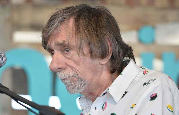 Dan Penn, Spooner Oldham