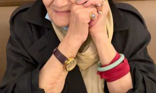 Luisa's Restaurant Wine bar since 1959