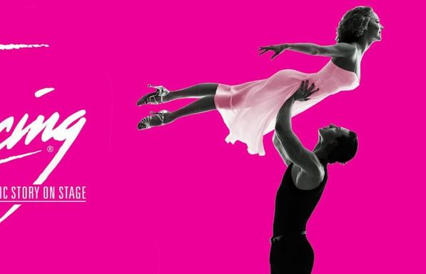 Dirty Dancing
