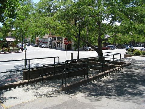 Events in Fairfax