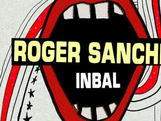 Roger Sanchez + Inbal