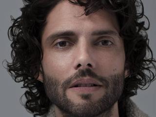 Alexandre Poulin
