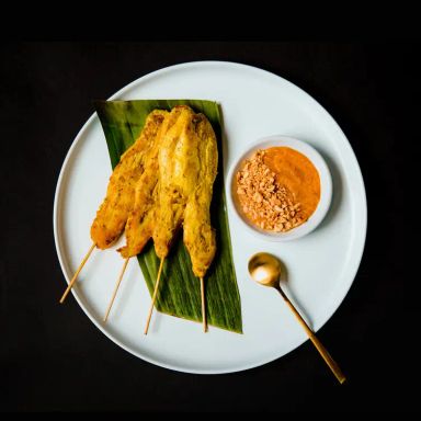 Thaifoon Kitchen and Bar