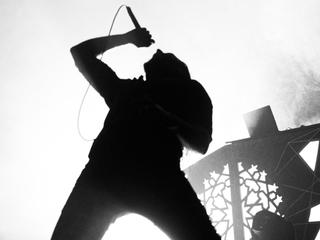 Igorrr: North American Tour 2026