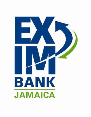 Exim Bank of Jamaica
