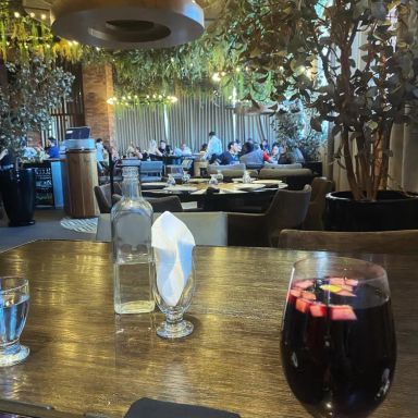Great American Steakhouse - Cantabria