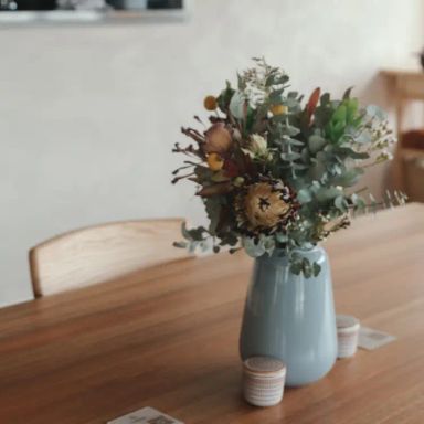 The Cupping Room