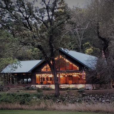 Twin Springs Supper Club