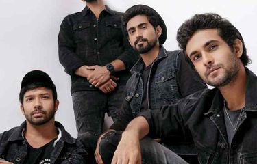Sanam