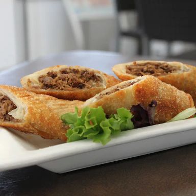 Tavola Restaurant
