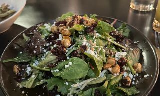 Taylor Street Tavern