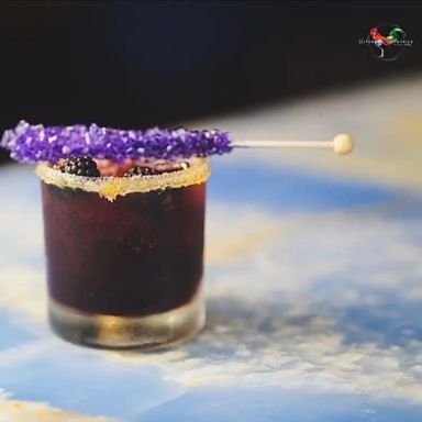 Kitchen  + Kocktails - Atlanta