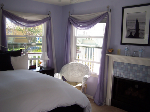 Pelican Cove Inn