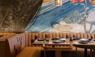 Izakaya Público