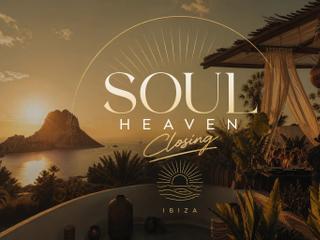 Soul Heaven Closing 2026