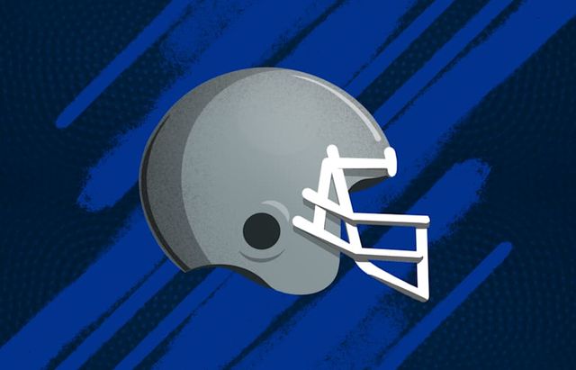 2026 Dallas Cowboys Season Tickets (Includes Tickets To All Regular Season Home Games)