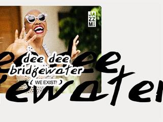 JAZZMI 2026: Dee Dee Bridgewater – WE EXIST!