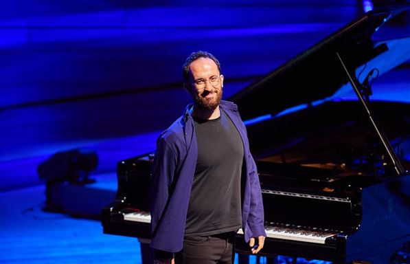 Igor Levit