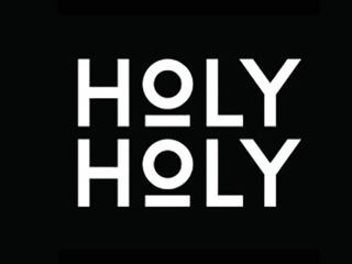 Holy Holy ft Woody Woodmansey & Tony Visconti - Venue Premium Tickets