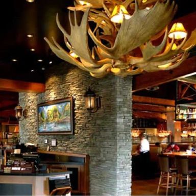 Claim Jumper - Tualatin