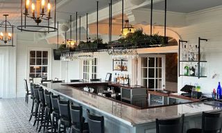 Clara's Cucina Italiana