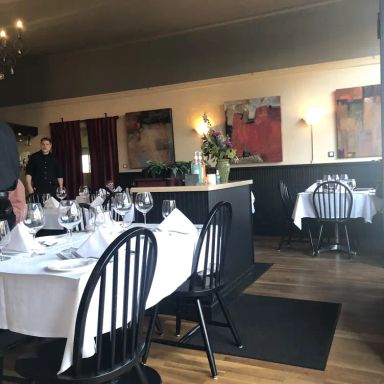 Cuvee Oregon