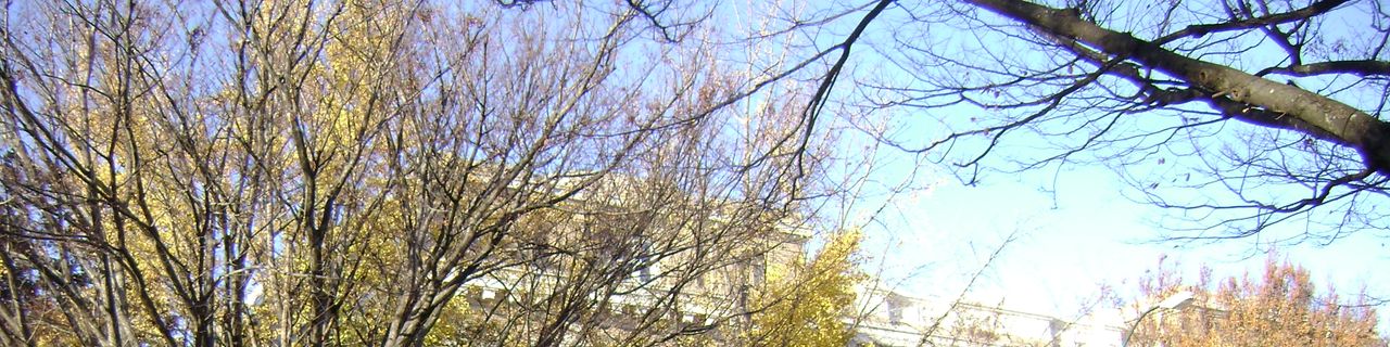 Athens-Clarke County