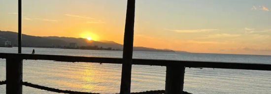 Pier One