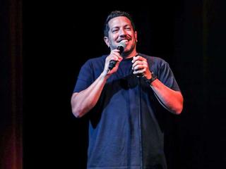 Sal Vulcano