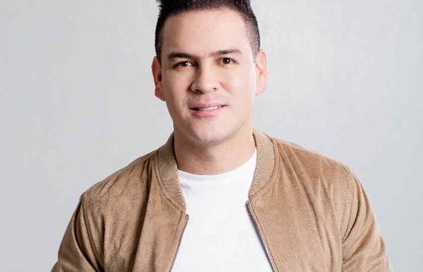Concierto con Joaquin Guiller