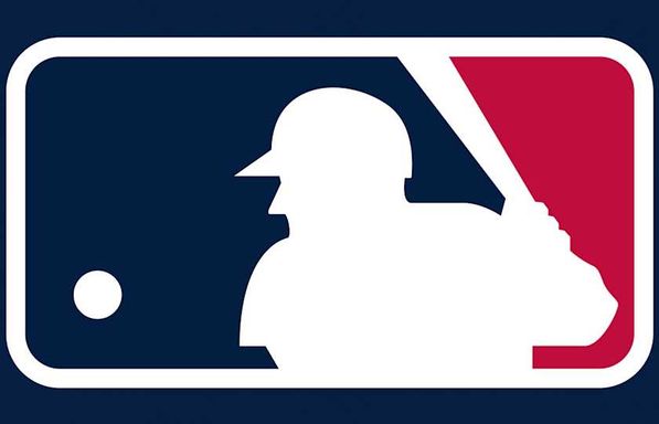 Yankee Stadium Premium Pregame Tour