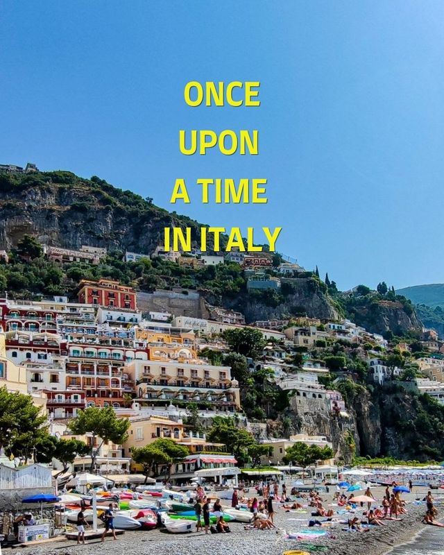 Once Upon a Time in Italy #3: the 90s. Goliarda Sapienza’s “The Art of Joy”
