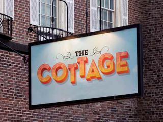 The Cottage