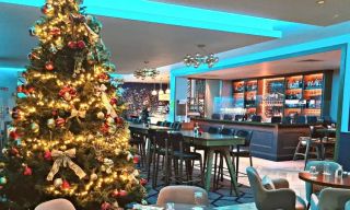 Kittyhawks Bar & Restaurant